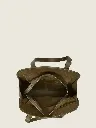 sac_cabas_en_cuir_kaki_paulmarius_lecabas_interieur_35b3.webp