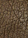 cuir_kaki_paulmarius_focus_matiere_a71f.webp