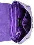 shopping (2).webp