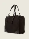 grand_sac_cabas_en_cuir_de_vachette_suede_marron_paulmarius_lecabas_l_profil_1e4a.webp