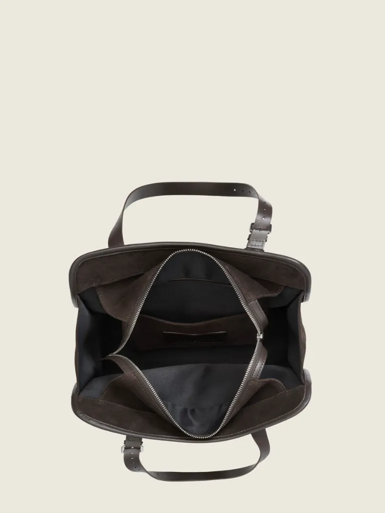 sac_cabas_en_cuir_de_vachette_suede_marron_paulmarius_lecabas_interieur_1010.webp