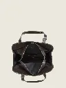sac_cabas_en_cuir_de_vachette_suede_marron_paulmarius_lecabas_interieur_1010.webp