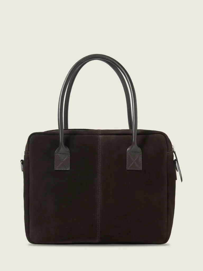 sac_de_travail_en_cuir_de_vachette_suede_marron_paulmarius_ledandy_dos_885d.webp