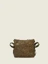 petit_sac_a_main_en_cuir_kaki_paulmarius_loulou_s_dos_5b5a.webp