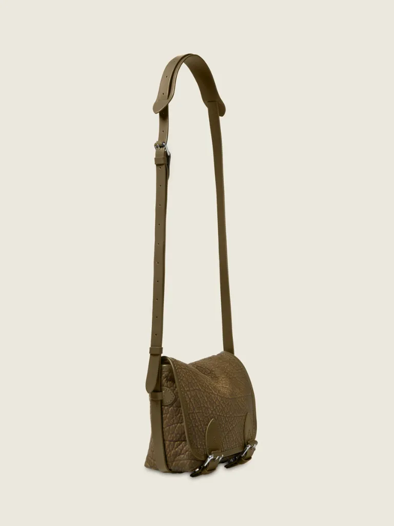 petit_sac_a_main_en_cuir_kaki_paulmarius_loulou_s_profil_beb8.webp