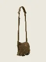 petit_sac_a_main_en_cuir_kaki_paulmarius_loulou_s_profil_beb8.webp