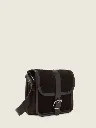 sac_bandouliere_en_cuir_de_vachette_suede_marron_paulmarius_lessentiel_profil_3ced.webp