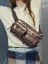 90_S_LABANANE_CUIVRE_PORTE_PAUL_MARIUS_1_bc36.webp