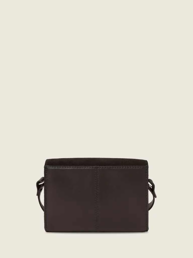 mini_sac_bandouliere_en_cuir_de_vachette_suede_marron_paulmarius_lemini_indispe_644c.webp