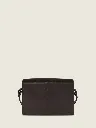 mini_sac_bandouliere_en_cuir_de_vachette_suede_marron_paulmarius_lemini_indispe_644c.webp