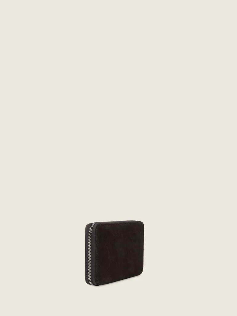 portefeuille_femme_en_cuir_de_vachette_suede_marron_paulmarius_leportefeuille_a_4960 (1).webp