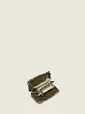 portefeuille_femme_en_cuir_kaki_paulmarius_leportefeuille_alice_interieur_fb63.webp
