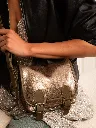 petit_sac_a_bandouliere_femme_paulmarius_loulou_s_eclipse_kaki_photo_portee_lif_f5a9.webp