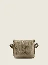 petit_sac_a_main_femme_en_cuir_kaki_paulmarius_loulou_s_eclipse_kaki_photo_vue__5b64.webp