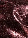 cuir_eclipse_aubergine_paulmarius_photo_de_la_matiere_ec5f.webp