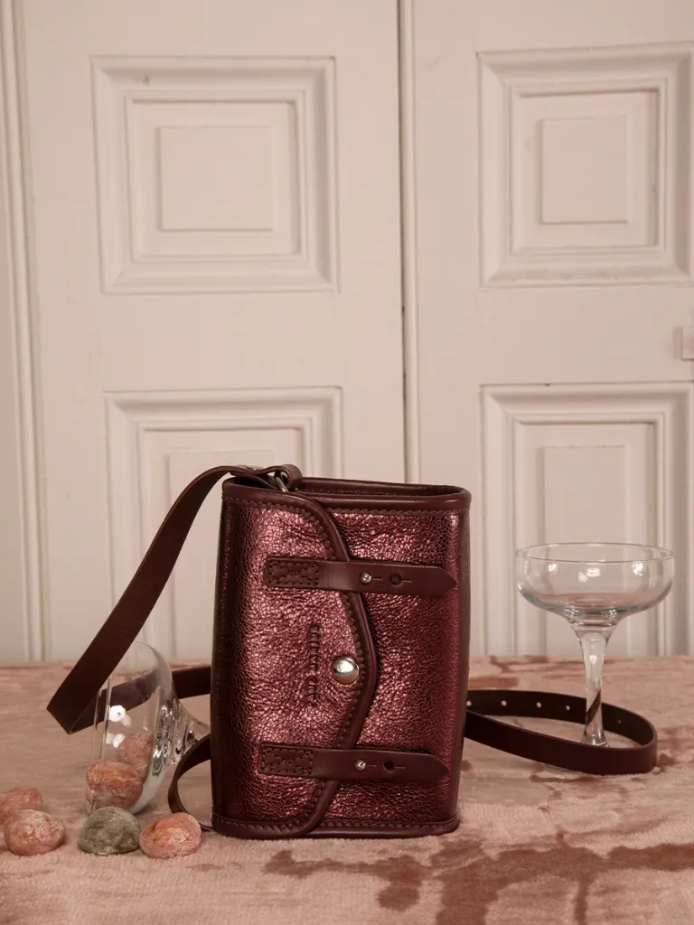 sac_bandouliere_en_cuir_bordeaux_paulmarius_lemini_indispensable_eclipse_auberg_6a89.webp