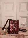 sac_bandouliere_en_cuir_bordeaux_paulmarius_lemini_indispensable_eclipse_auberg_6a89.webp