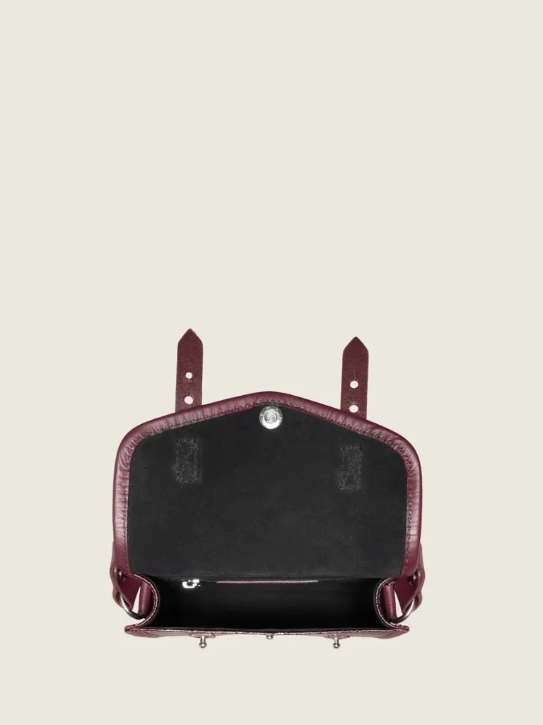 sac_bandouliere_en_cuir_bordeaux_paulmarius_lemini_indispensable_eclipse_auberg_b884.webp