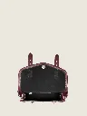 sac_bandouliere_en_cuir_bordeaux_paulmarius_lemini_indispensable_eclipse_auberg_b884.webp
