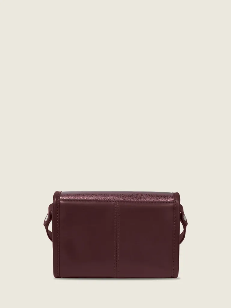 sac_bandouliere_en_cuir_bordeaux_paulmarius_lemini_indispensable_eclipse_auberg_c57f.webp