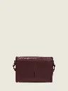 sac_bandouliere_en_cuir_bordeaux_paulmarius_lemini_indispensable_eclipse_auberg_c57f.webp