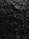 ECLIPSE_ZOOM_PAUL_MARIUS_8eb2.webp
