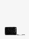 LEPORTEFEUILLE_ALICE_ECLIPSE_DOS_PAUL_MARIUS_ab81.webp