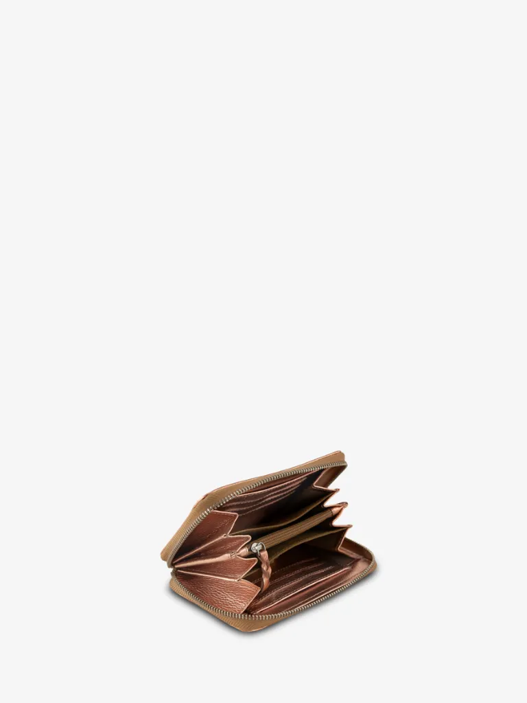 LEPORTEFEUILLE_ALICE_OR_ROSE_INTERIEUR_PAUL_MARIUS_2d3d.webp