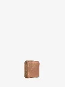 LEPORTEFEUILLE_ALICE_OR_ROSE_COTE_PAUL_MARIUS_0d39.webp