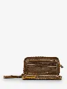 portefeuille_femme_cuir_metalise_paulmarius_le_portefeuille_charlotte_cuivre__3_fd26.webp