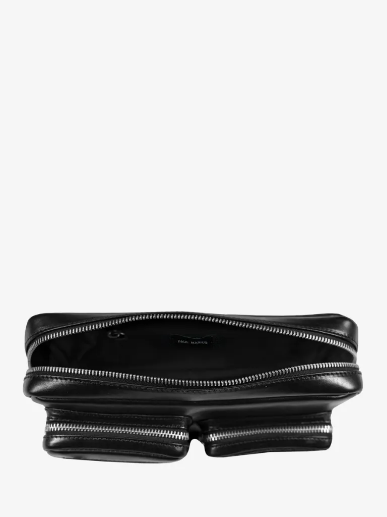 LABANANE_90S_NOIR_INTERIEUR_PAUL_MARIUS_b705.webp