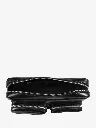 LABANANE_90S_NOIR_INTERIEUR_PAUL_MARIUS_b705.webp