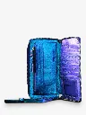 portefeuille_femme_cuir_metalise_paulmarius_le_portefeuille_charlotte_scarabee__6dd6.webp