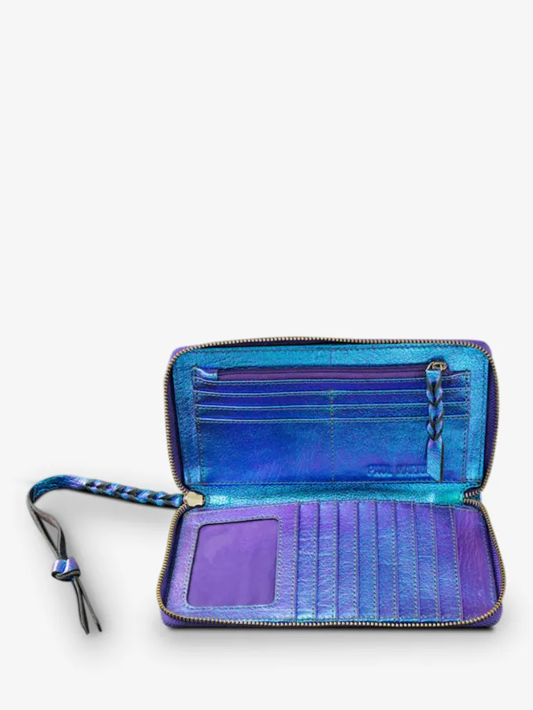 portefeuille_femme_cuir_metalise_paulmarius_le_portefeuille_charlotte_scarabee__d4fb.webp