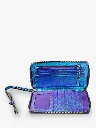 portefeuille_femme_cuir_metalise_paulmarius_le_portefeuille_charlotte_scarabee__d4fb.webp