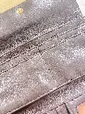 IMG_0516.webp