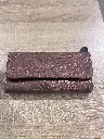 IMG_0514.webp