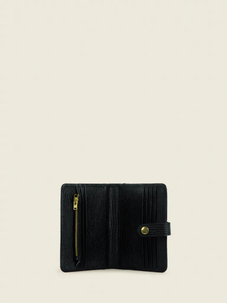 LEPORTEFEUILLE_JEANNE_1960_L__ZARD_NOIR_DE_JAIS_INTERIEUR_PAUL_MARIUS_4334.webp