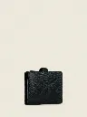 LEPORTEFEUILLE_JEANNE_1960_L__ZARD_NOIR_DE_JAIS_3_4_PAUL_MARIUS_04a7.webp