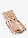 paul_marius_portefeuille_porte_cartes_monnaie_cuir_leather_wallet_purse_card_ho_9267.webp