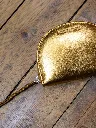 LEPORTEFEUILLE_MANON_BRONZE_PAUL_MARIUS_fb94.webp