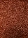 GINGER_ZOOM_PAUL_MARIUS_81a4.webp