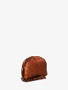 LEPORTEFEUILLE_MANON_GINGER_COTE_PAUL_MARIUS_817b.webp