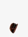 LEPORTEFEUILLE_MANON_GINGER_INTERIEUR_PAUL_MARIUS_041d.webp