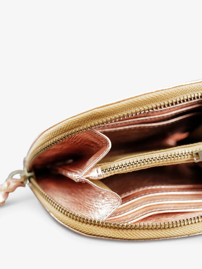 porte_monnaie_femme_cuir_metalise_paulmarius_le_portefeuille_manon_or_rose__5__767f.webp