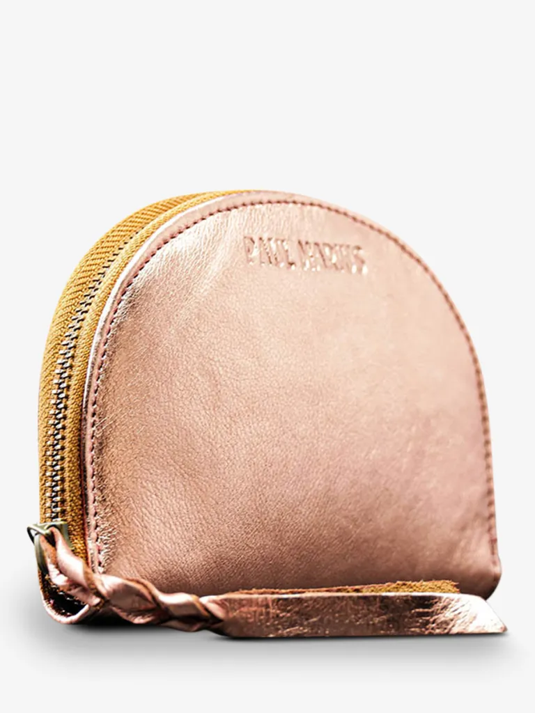 porte_monnaie_femme_cuir_metalise_paulmarius_le_portefeuille_manon_or_rose__7__c3f9.webp
