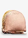porte_monnaie_femme_cuir_metalise_paulmarius_le_portefeuille_manon_or_rose__7__c3f9.webp