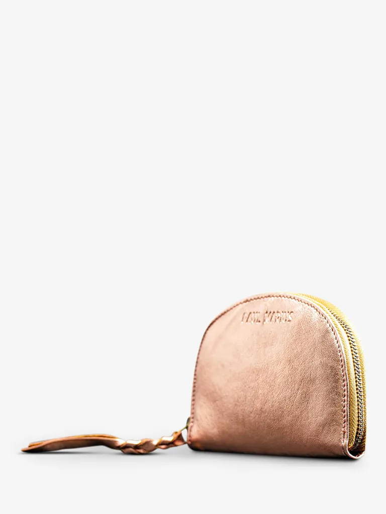 porte_monnaie_femme_cuir_metalise_paulmarius_le_portefeuille_manon_or_rose__4__f96b.webp