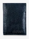 paul_marius_portefeuille_porte_cartes_cuir_leather_wallet_card_holder_marius_bl_e818.webp
