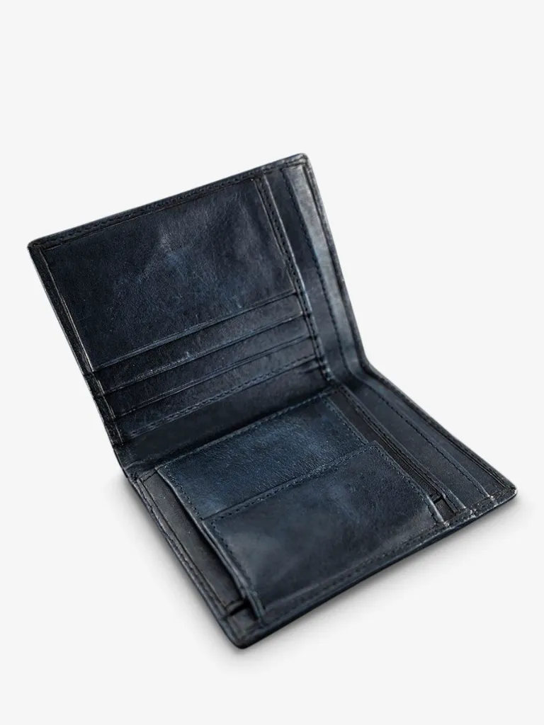 paul_marius_portefeuille_porte_cartes_cuir_leather_wallet_card_holder_marius_bl_6d72.webp